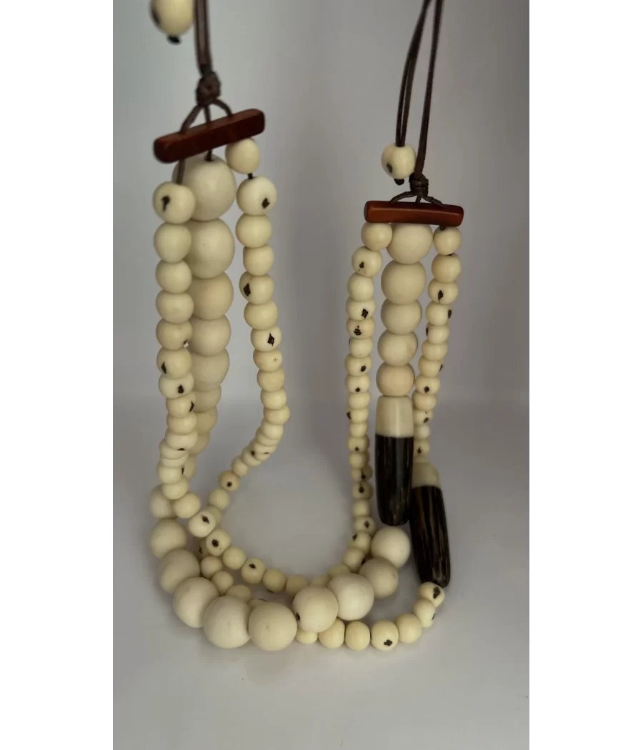 Collier Belem