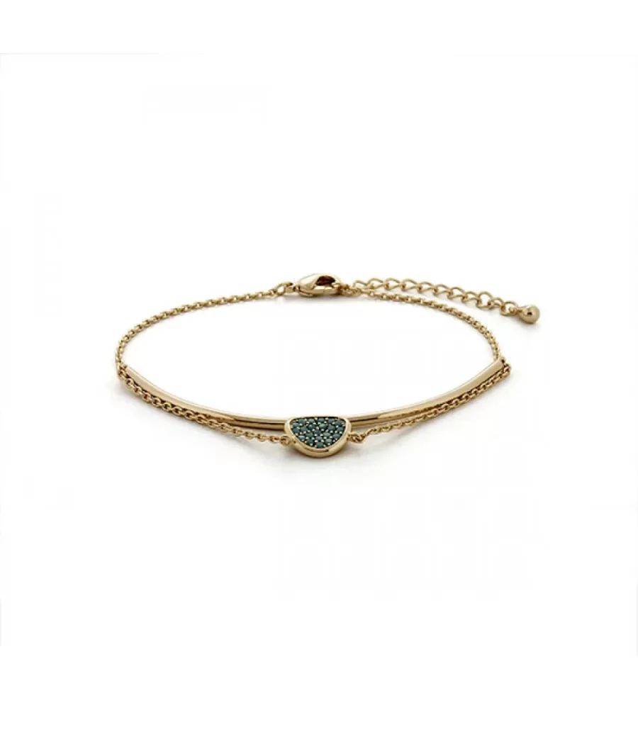 Bracelet Sanjay