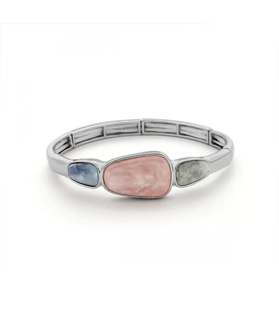 Bracelet Vikas