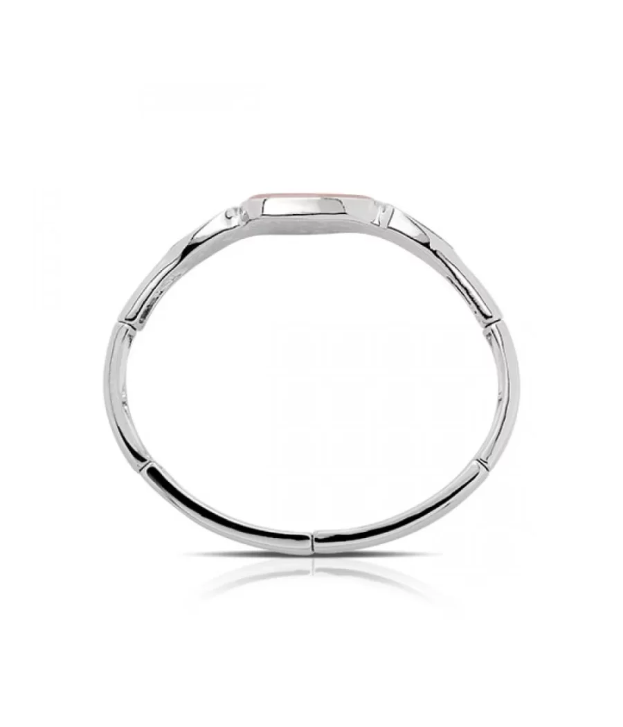 Bracelet Vikas