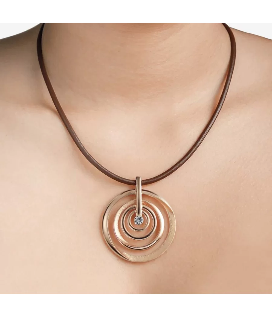 Collier Amalia