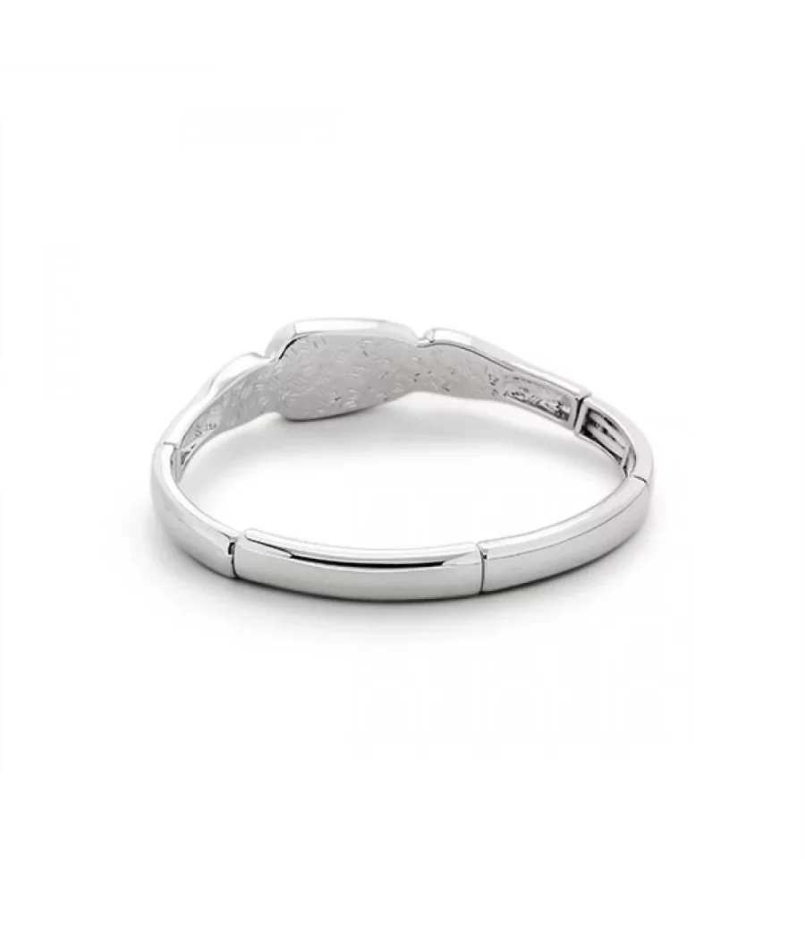Bracelet Vikas