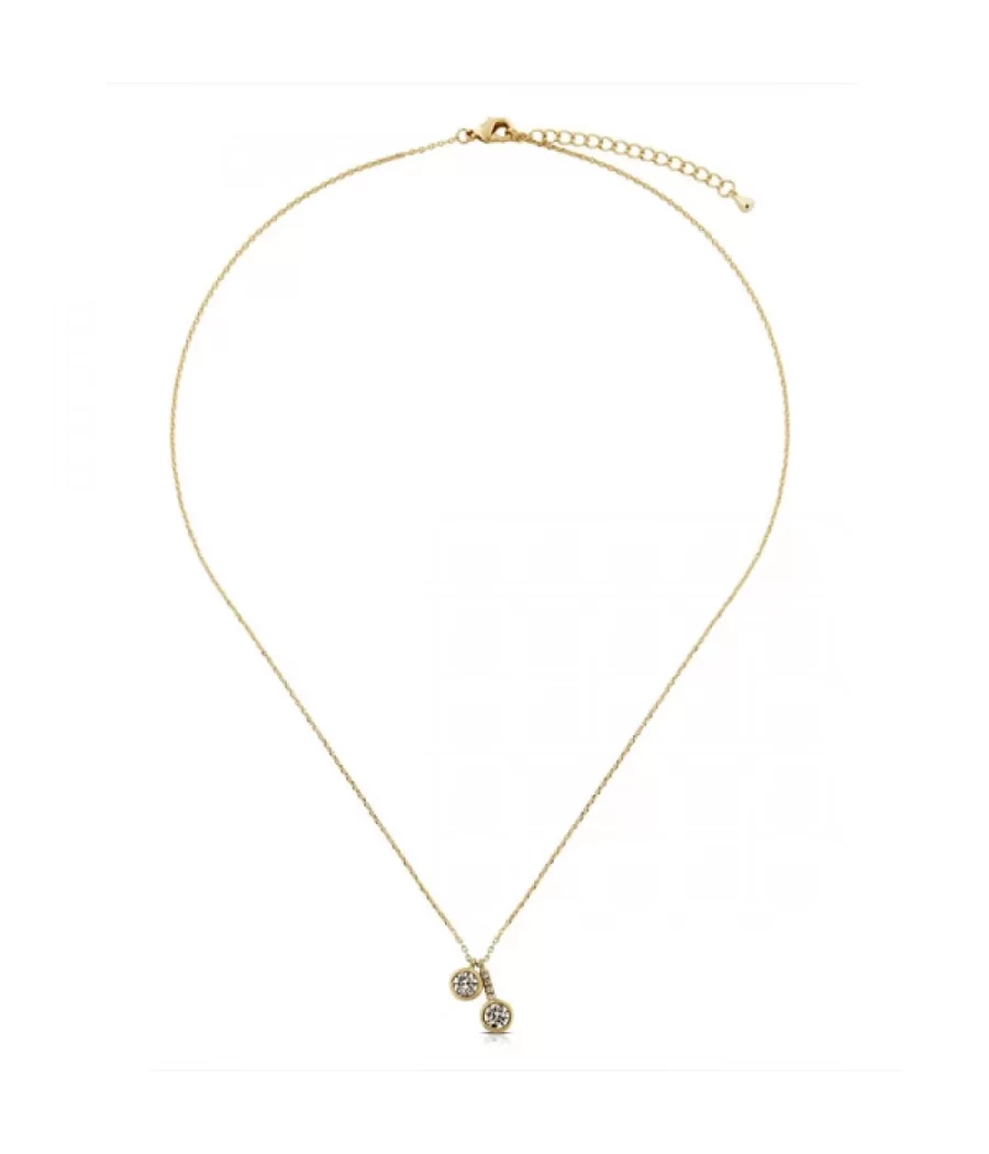 Collier Umah