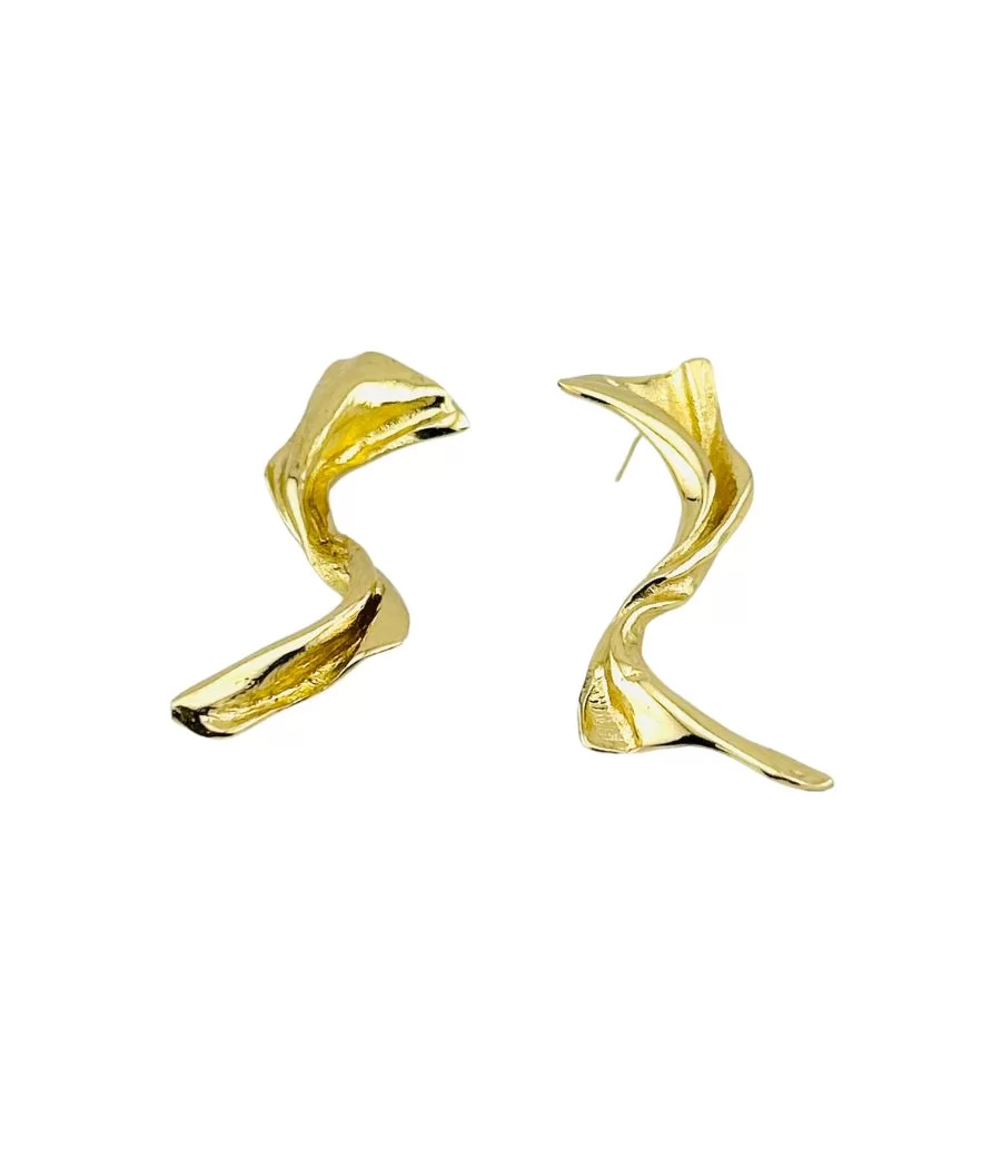 Boucles d'oreilles Kiya