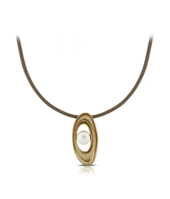 Collier Nebulah