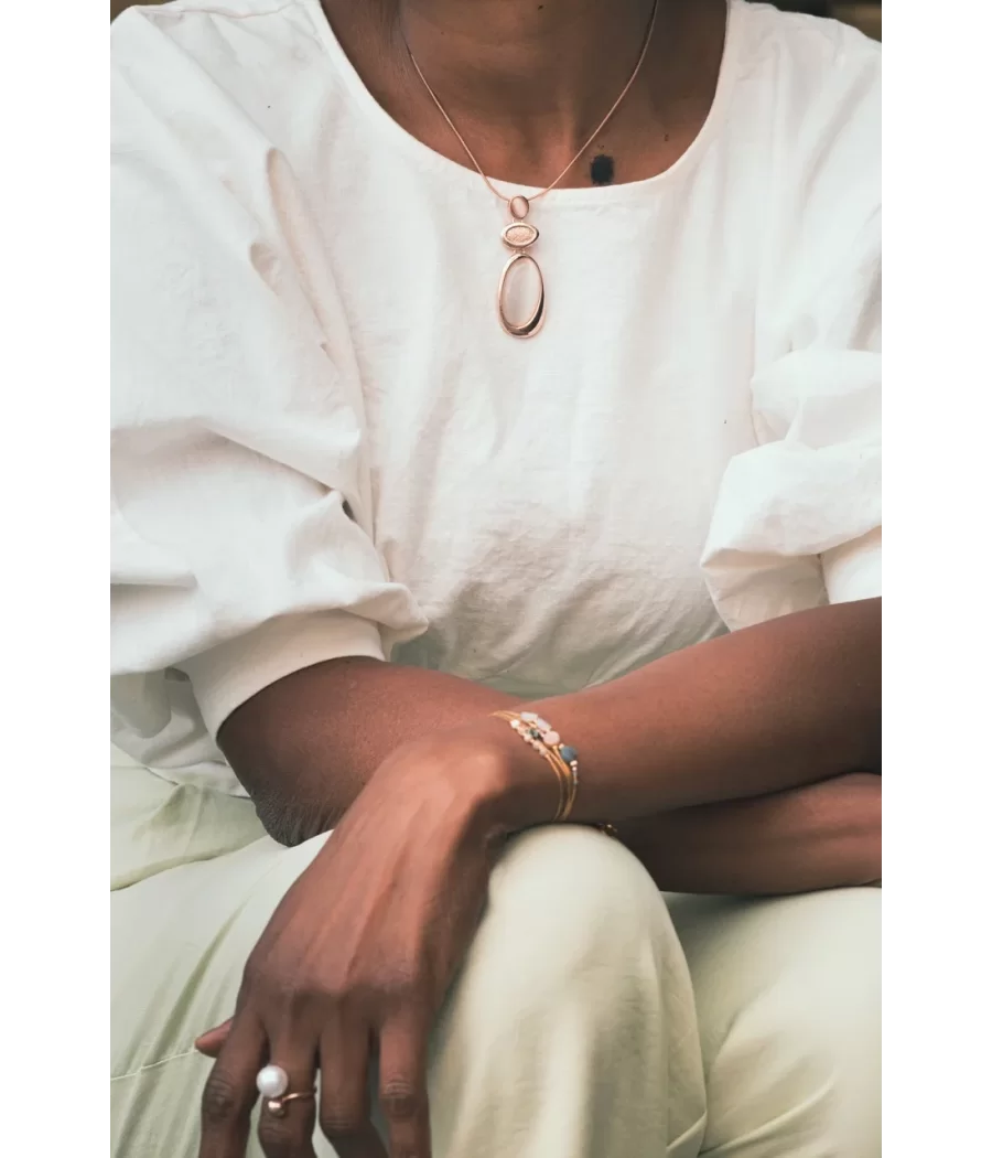 Collier Piah