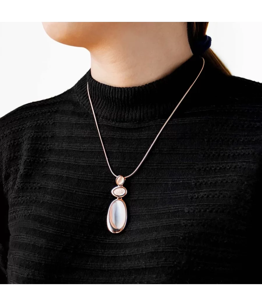 Collier Piah