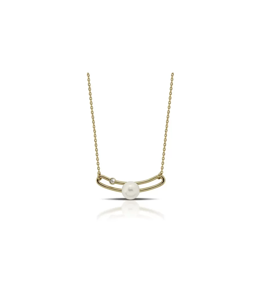 Collier Shanah