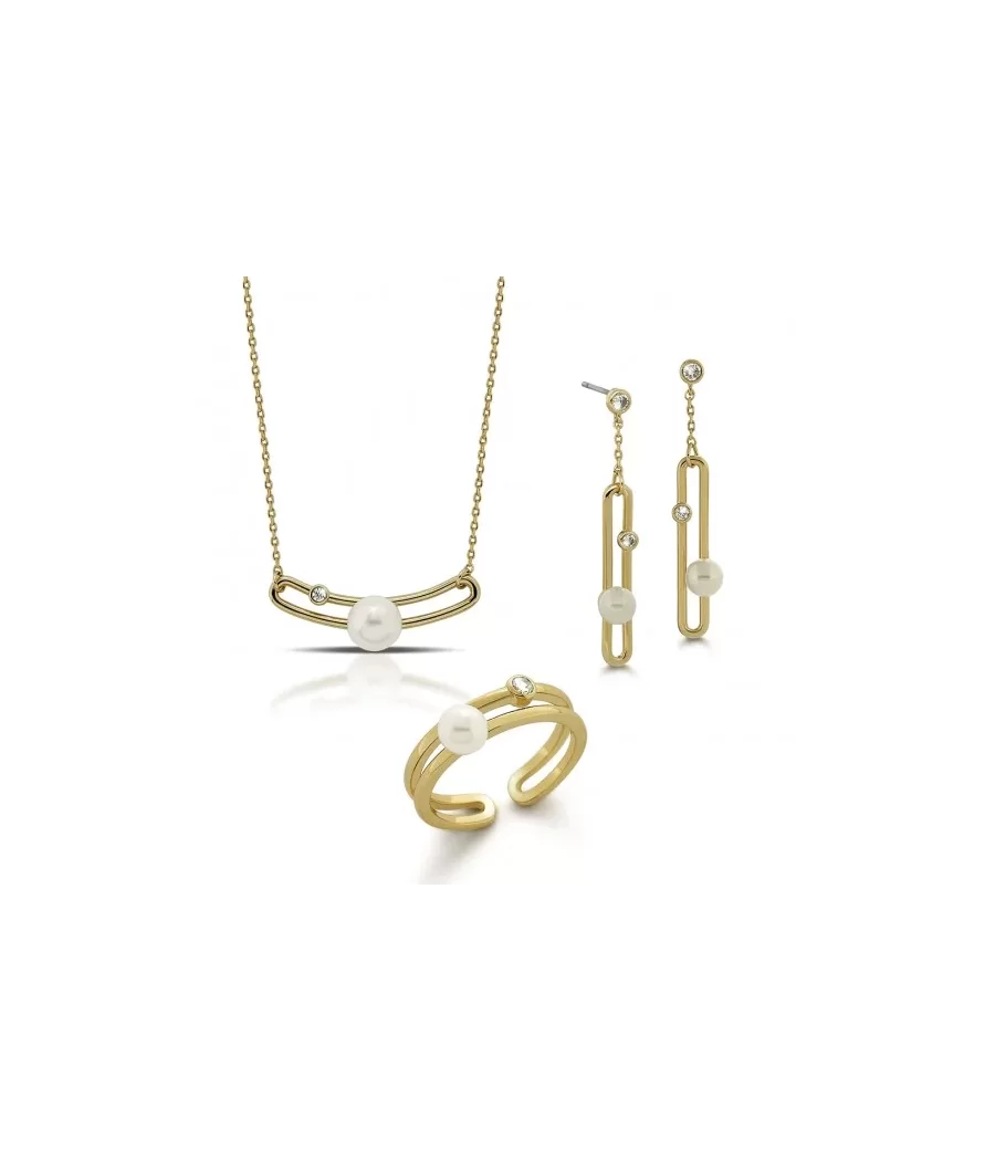 Collier Shanah
