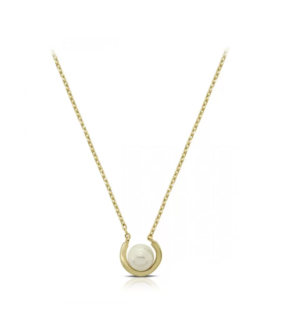 Collier Rocayah