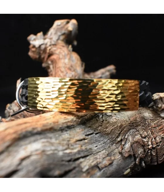 Bracelet Hans
