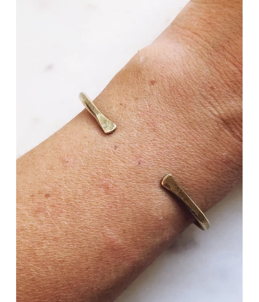 Bracelet Angela