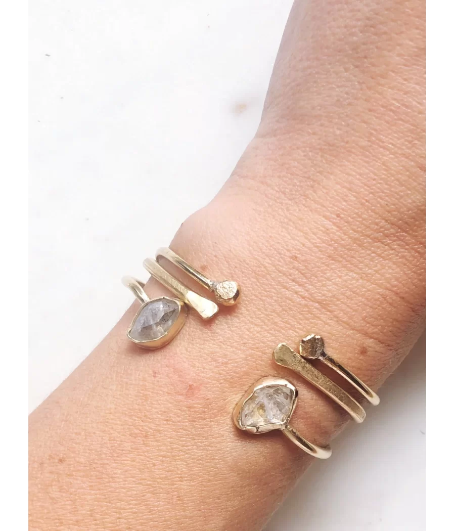 Bracelet Angela