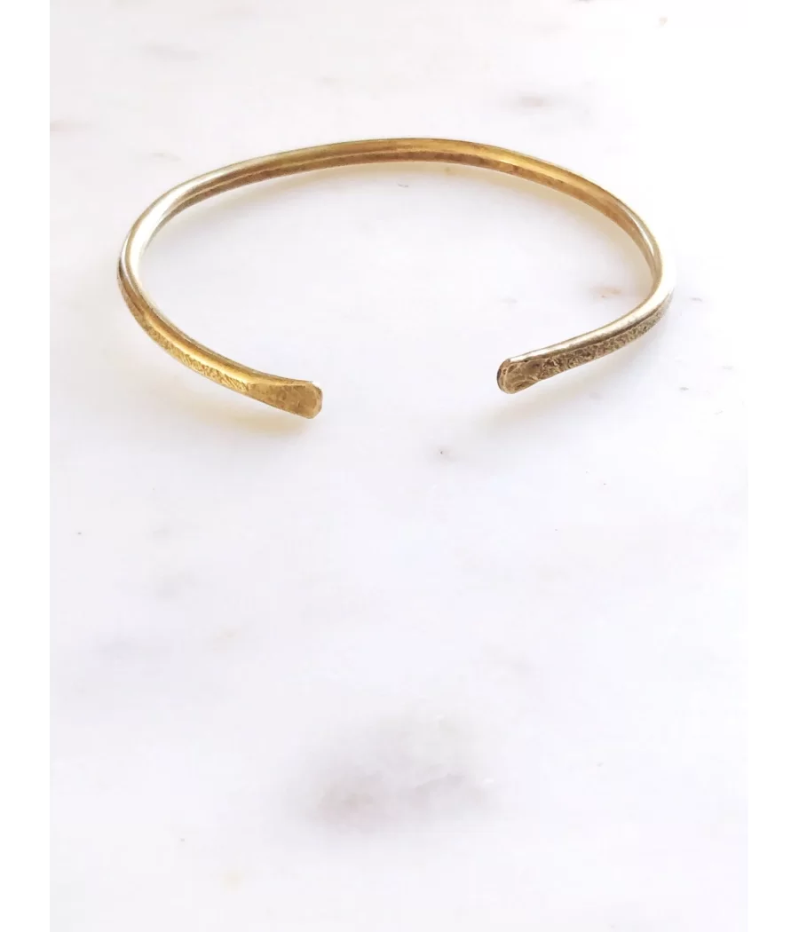 Bracelet Angela