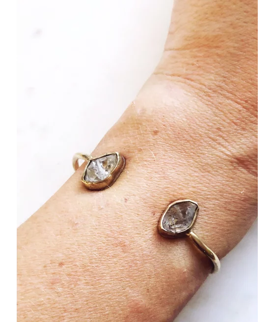 Bracelet Sylya
