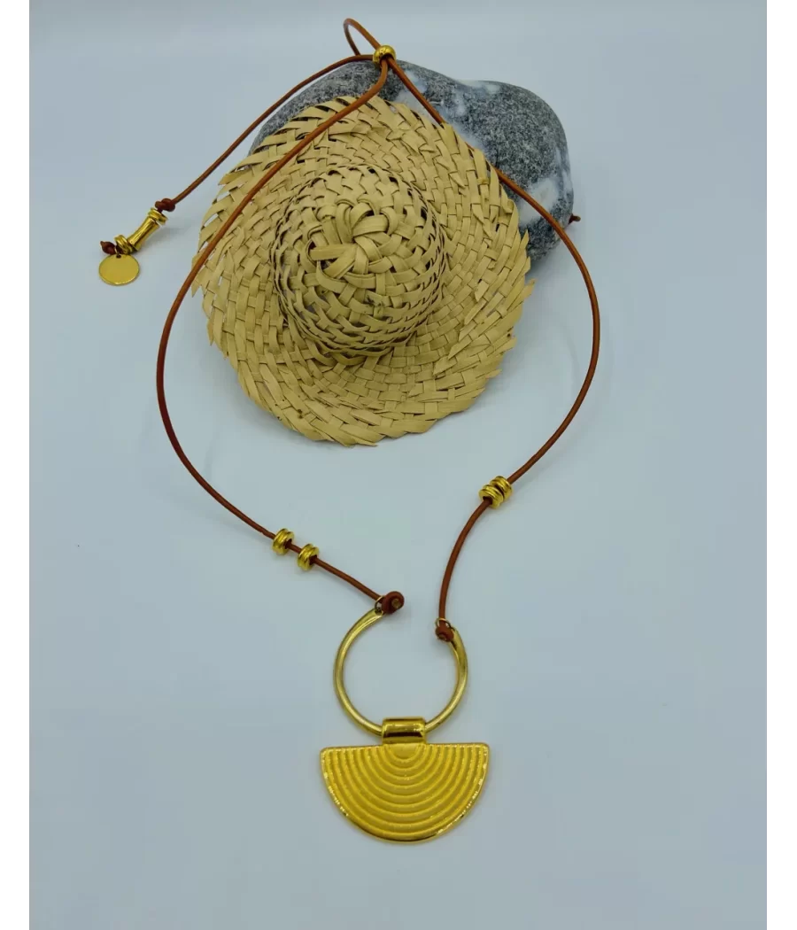 Collier Séléna