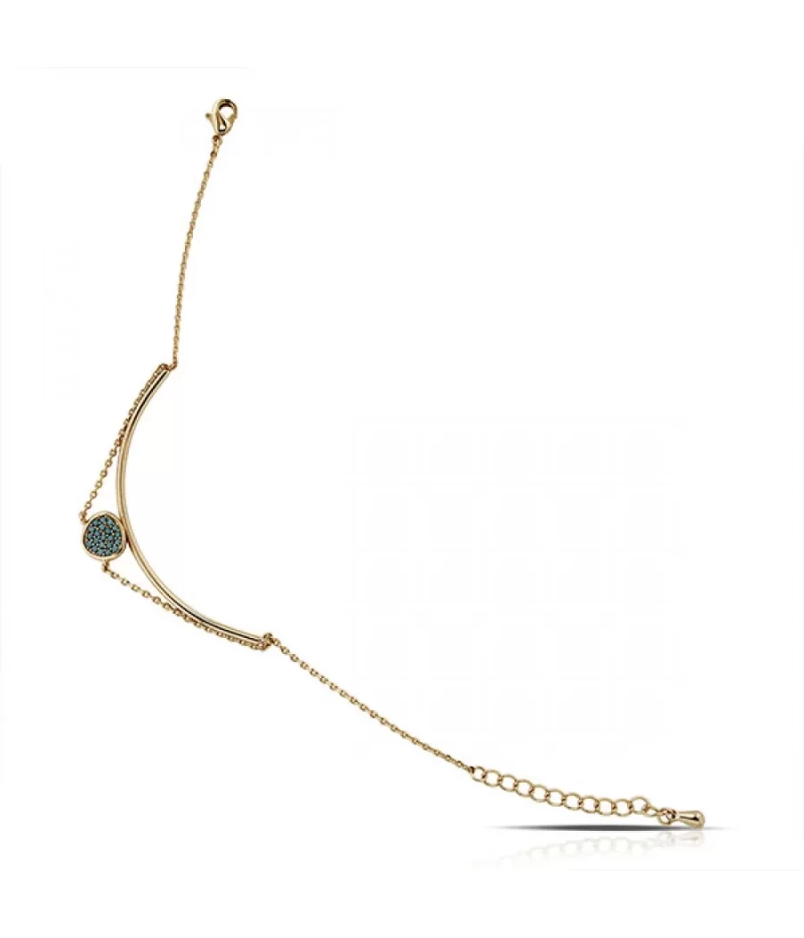 Bracelet Sanjay