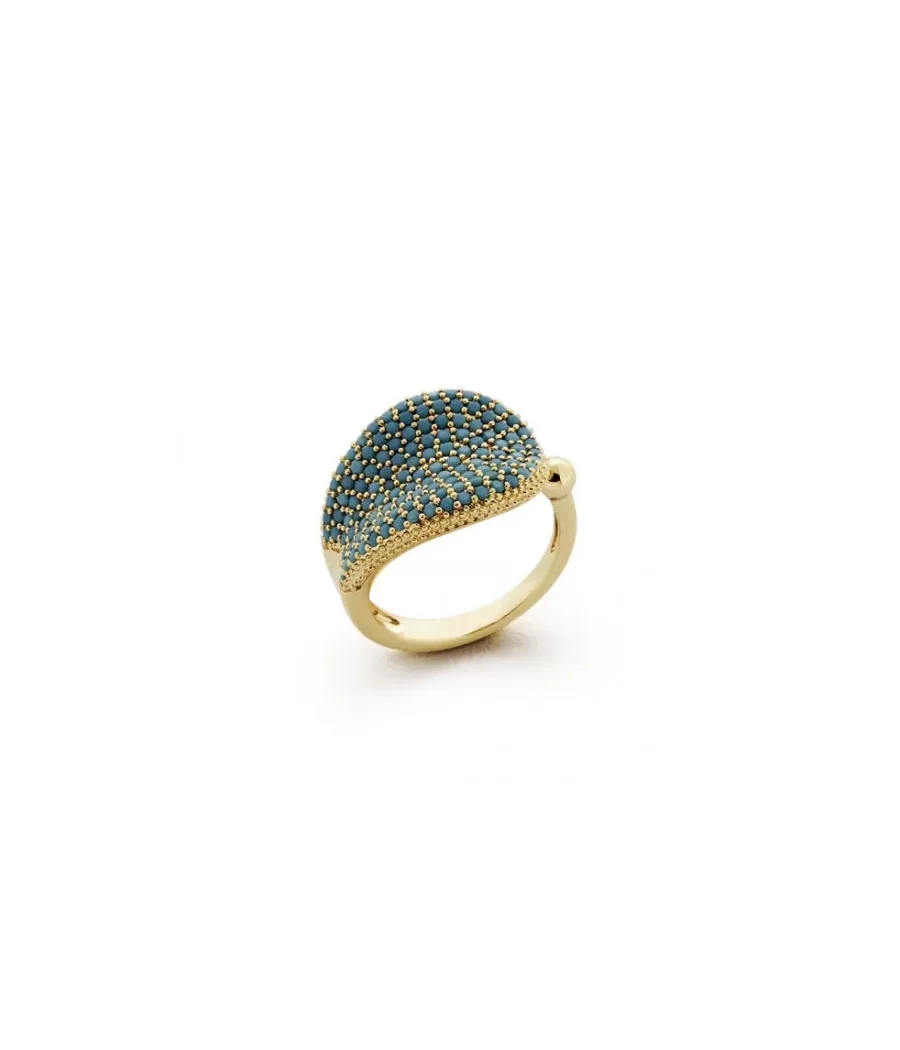 Bague Pahi