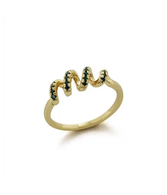 Bague Juya