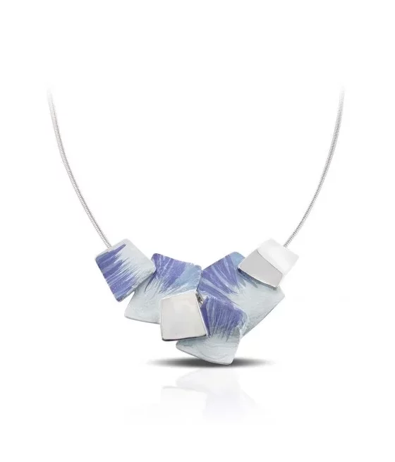 Collier India
